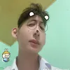 ng_v_truong2110