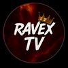 ravextv
