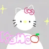 ko_no4170