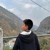 sangahvnxly
