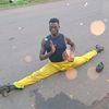 geme.abashu