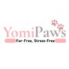YomiPaws.store