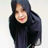 mynie384