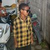 kenzofee5