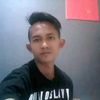 deni236832
