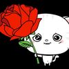user68187911500737