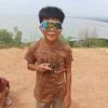 fajar.kyt