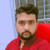 user7915291756104