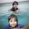 rara.diksha17