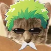 zeco_anime