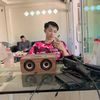 apple59054671