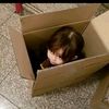 noor.zahra376