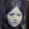 fatmamaraoui610