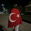 turkiye._00