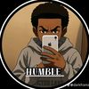 bohlale2.03
