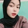fitriyania2327