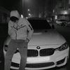 swoxy18670
