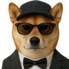 perritogod78
