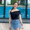 tham_thanhthoi