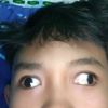 pael20000