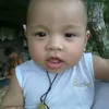 eljh_ay17