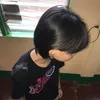 yurixfzx