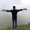 monir42255655