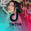 tik.tok.samad.31