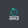 One More Apple