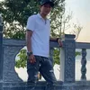 minh.hoang8181