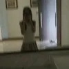 yeonara_anho
