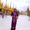 thida.aung162