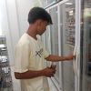 aldo_firansya