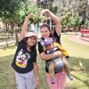 gracelyn_w_inona