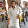 altaf4057