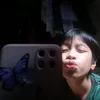 veaj_29