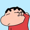 _huynhkimngan0310_