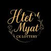 ckhtetmyat