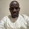 seck.abdoul0