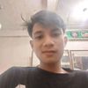 saliansyah72