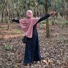 wanitahebat_me