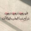 user87121520949744