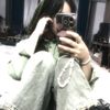 reyhaneh4227