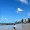 heitor_5115