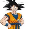 goku2949495