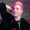 stcfy0
