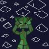 cat_frankenstein