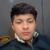 sufyan80870
