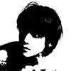 xzz_garen