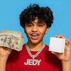 Jedy Hustles